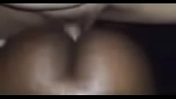 Teen, Black, Ass, Ebony, Booty, Nice, Gf, Ambw – Exotic – 2025 – Sexy – Session – Video 4681825