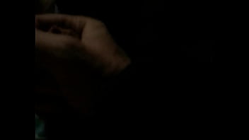 trim.9AEBB88F-71E6-4BE2-8B12-42D5928F0532