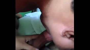 Facial, Blowjob, Bj, Asian, Gay, Pinoy, Chupa, Med, Tamod, Jakol, Kantot, Tropa, Tripper – Gay – 2025 – Sexy – Session – Video 4783309