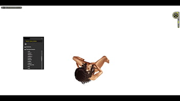 Ac F V4 Allonger 35 Triggers Mail_ Toonslive3@gmail.com