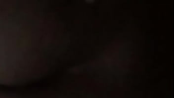 trim.B70C29BB-EC5A-4EA1-BCCA-34C4FE7916AC