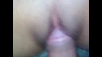 Cory Cregall - Hardcore, Blowjob, Amateur, Pussyfucking, Realamateur - Blowjob - 2025 - Steamy - Performance - Video 6539010