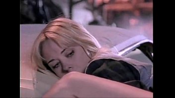 Gangbang, By, Threes - Gangbang - 2025 - Sexy - Performance - Video 4848480