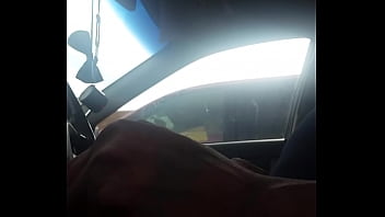 Old White Bitch Loving The Bbc Show