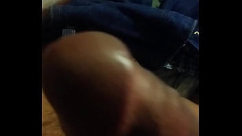 La, Verga, Soloboy, Jalandome – Unknown – 2025 – Intense – Scene – Video 4675798