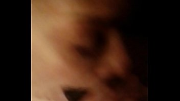 Dirty Latin Dick Sucker 3