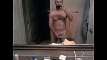 Panties, Me, She, Mindy, Soloboy, Gave, Hubbards – Unknown – 2025 – Wild – Experience – Video 4675429