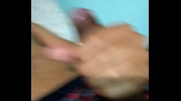 Grande, Paja, Soloboy, Guebo, Dominicano – Unknown – 2025 – Steamy – Session – Video 4780209