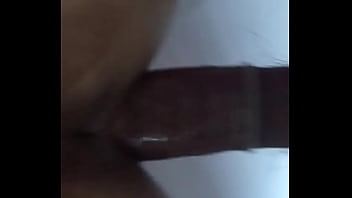 trim.FE606D14-B926-4D49-A9CC-00735E6F7FEE