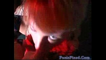 ⁣Born To Be A Bitch - bitch, is, born - Video 6539000