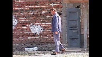 Sex Auf Dem Bauernhof 1