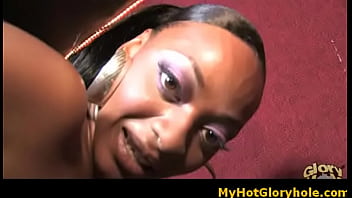 Gloryhole Initiations5 – Part 2