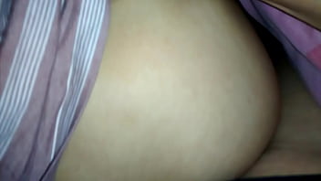 Esposa Me Pillo Grabando Y Se Enojo