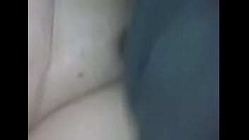 Cheating, Amateure, Mandy, Munden – Unknown – 2025 – Sexy – Session – Video 6600235