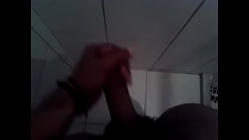 Punheta Rapidinha – punheta, morenas, boquetes, soloboy, loiras, peitudas – Video 4776646