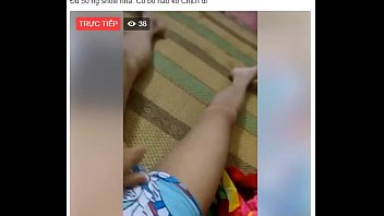 Fb, Tiep, Truc – Unknown – 2025 – Passionate – Experience – Video 4776327