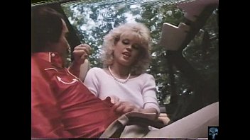 Porn, Classic, Punisher, 80 – Unknown – 2025 – Intense – Performance – Video 4776329