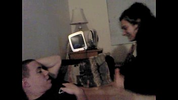 ⁣Blowjob, Brunette, Amateur, Realamateur - Blowjob - 2025 - Steamy - Scene - Video 6447116