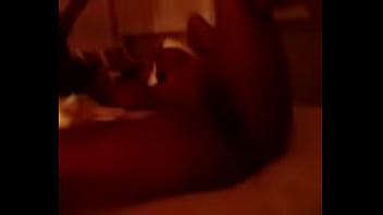 ⁣Thai Lady Smoking