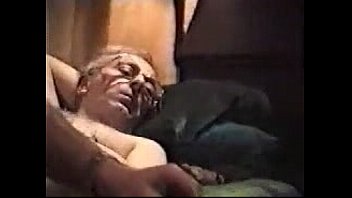 Unknown – 2025 – Amazing – Experience – Video 6600236