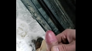 Cumshot, Cum, Hot, Young, Solo, Masturbate, Jerk, Quickie, Shot, Money, Slow, Motion, Quick, Soloboy – Cumshot – 2025 – Passionate – Experience – Video 4774460