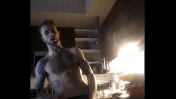 Cum, Solo, Bigdick, Shot, Hung, Hunk, Rub, Ameture, Soloboy – Bukkake – 2025 – Sexy – Scene – Video 4669411