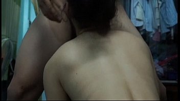 Long, Cao – Unknown – 2025 – Incredible – Session – Video 4771613