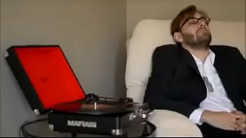 Brksedu Relaxando Bem Gostoso