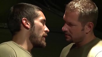 Andrew Justice,dale Cooper – Outdoor, Gay, Tent – Gay – 2025 – Steamy – Experience – Video 4822148