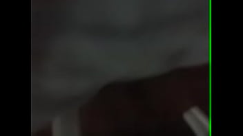 Amateur, Gay, Trio, Lima, Peru, Cachando, Pasivo, Chibolo, Lek, Morro, Chavito, Morrito – Gay – 2025 – Hot – Scene – Video 4668793