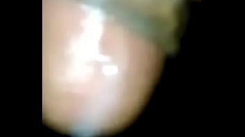 received 207714639659956