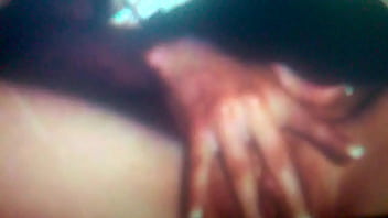 WP 20170228 03 42 44 Pro