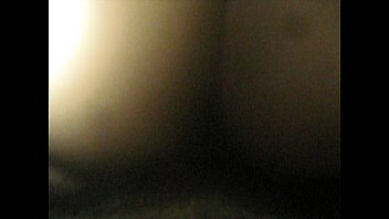 Karin La Suavecita Parte01