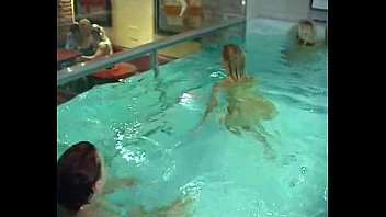 Anal, Facial, Teen, Blonde, Brunette, Amateur, Redhead, Group, Groupsex, Pussyfucking, Party, Orgy - Anal - 2025 - Sexy - Performance - Video 6600162