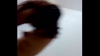 Luanda, Miramar – Unknown – 2025 – Wild – Show – Video 4769614