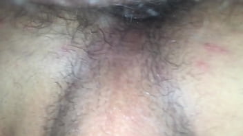 Gay, Bareback, Lefa – Gay – 2025 – Incredible – Session – Video 4793017