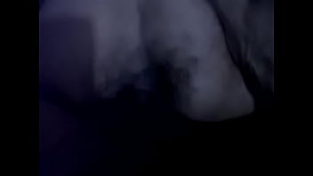 Cogida, Cuarto – Unknown – 2025 – Passionate – Session – Video 4666970