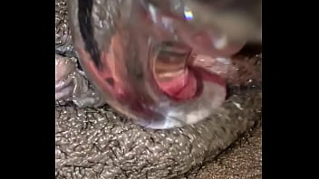 trim.99B6D8A9-84E1-4311-BB51-58954EEAABFB