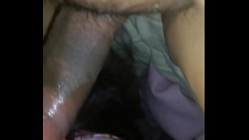 VID 20170227 000135727