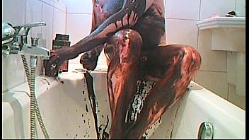 In, Wichsen, Der, Geile, Soloboy, Mit, Badewanne – Unknown – 2025 – Incredible – Performance – Video 4665403