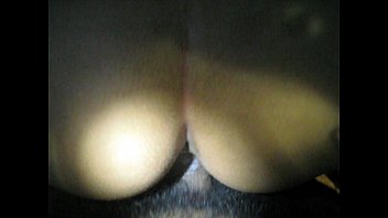 Karin La Suavecita Parte02