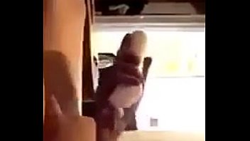 received 1365481223490646