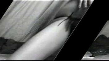 Dildo, Pussy, Sexy, Brunette, Amateur, Masturbating, Masturbation, Webcam, Cam, Webcams, Cams, Camgi – Cam_porn – 2025 – Incredible – Scene – Video 4765757