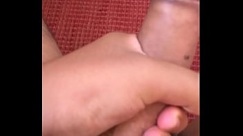 trim.79923DAC-07CE-405B-8D12-FBD914B3A8A3