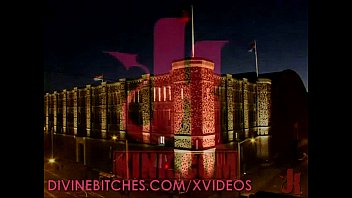 Bdsm, Fetish, Femdom – Bdsm – 2025 – Hot – Scene – Video 6464894