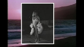 Heidi Lynne – Lingerie Dreams