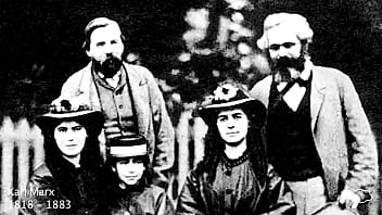 trim.6F79084C-36DE-4FCE-BE63-014844CF5A73