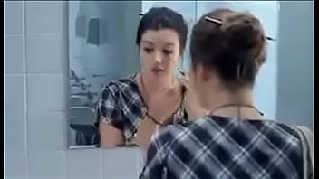 K, F, Lk, Jiojiodjopkpod – Unknown – 2025 – Hot – Session – Video 4659410