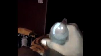 My, Climax, Reach – Unknown – 2025 – Passionate – Scene – Video 4761901