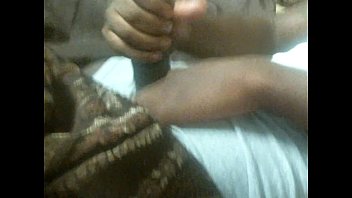 Dick Long – Black, Big, Amateur, Young, Ebony, Dick, Long, Love, Brandi, Grey, Showing, Jacking, Pinky, Bbc, Kei – Exotic – 2025 – Incredible – Session – Video 6463932